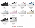 Basketball Sneakers Collection | OY Shoes Factory