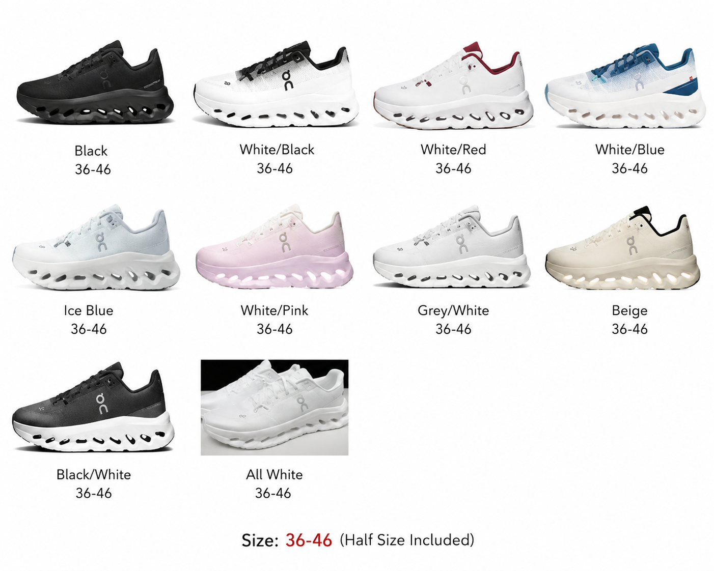 Basketball Sneakers Collection | OY Shoes Factory