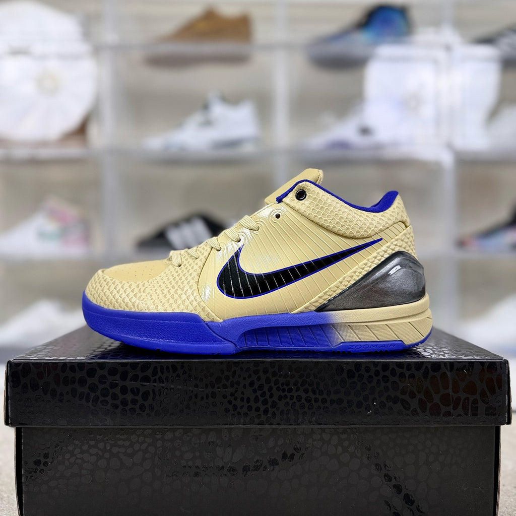 OEM Basketball Sneakers | Factory Direct Supply