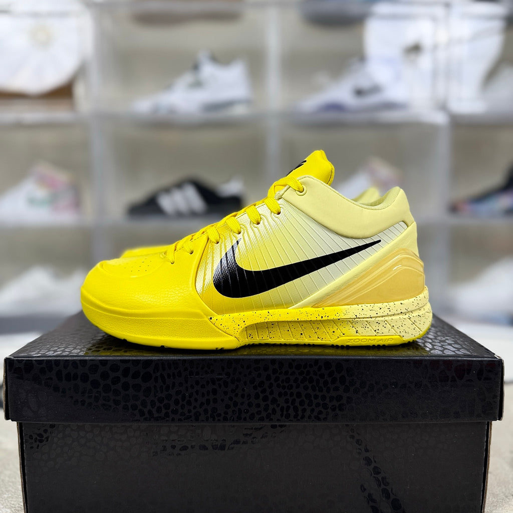 OEM Basketball Sneakers | Factory Direct Supply