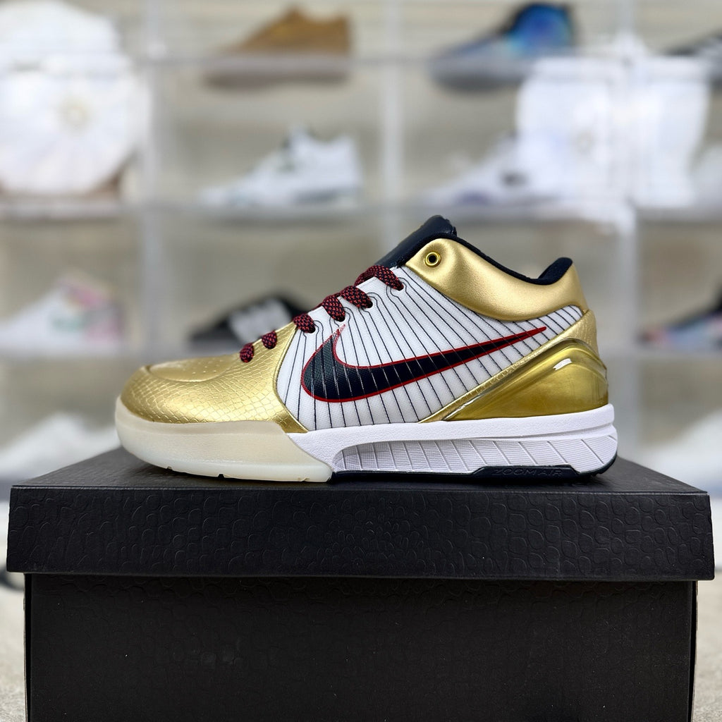 OEM Basketball Sneakers | Factory Direct Supply