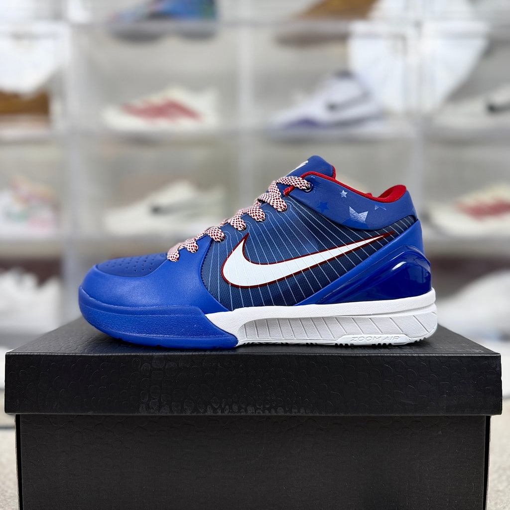 OEM Basketball Sneakers | Factory Direct Supply