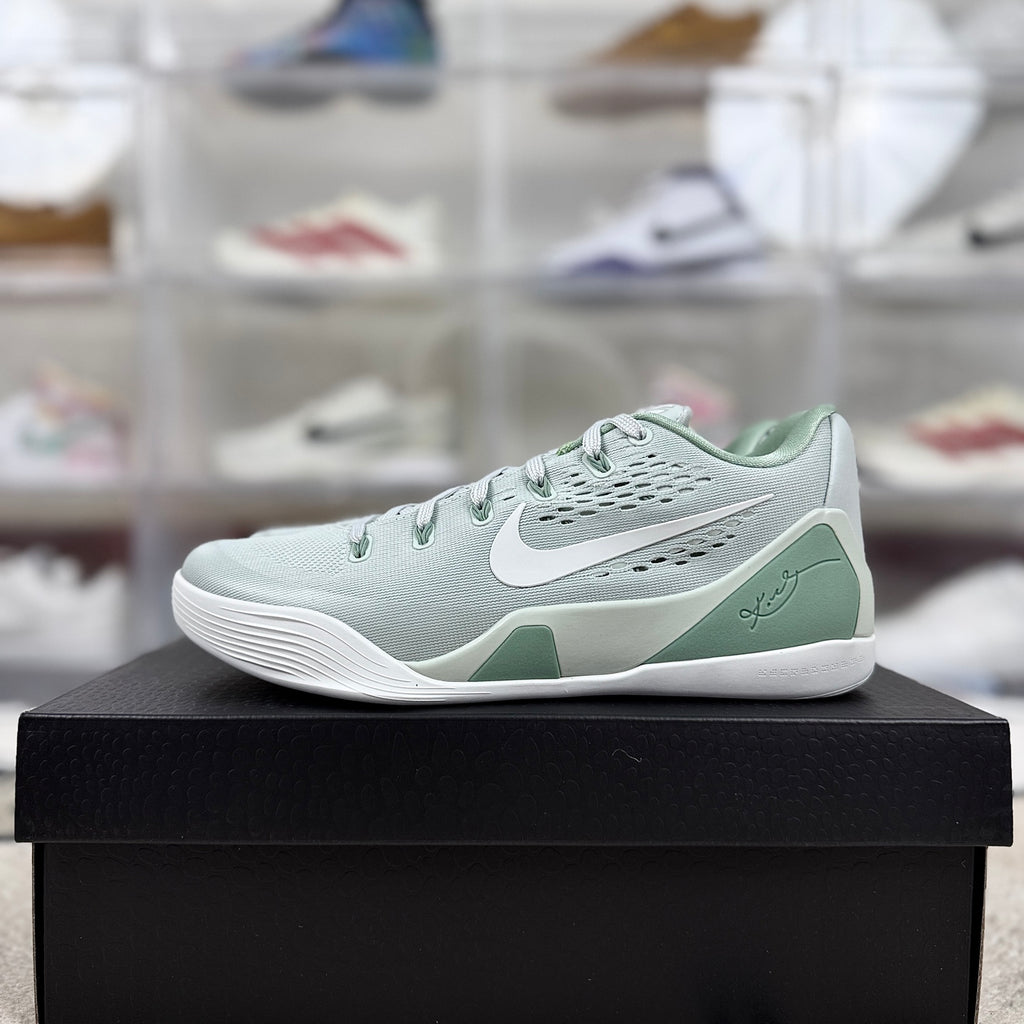 OEM Basketball Sneakers | Factory Direct Supply
