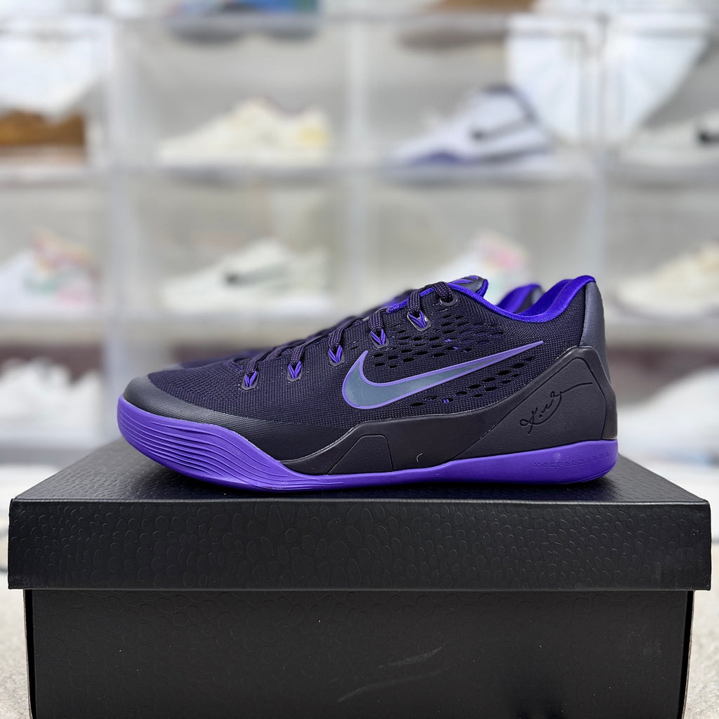 OEM Basketball Sneakers | Factory Direct Supply