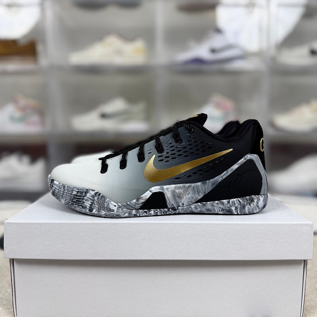 OEM Basketball Sneakers | Factory Direct Supply