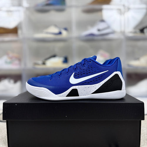 OEM Basketball Sneakers | Factory Direct Supply