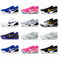 OEM Basketball Sneakers | Factory Direct Supply