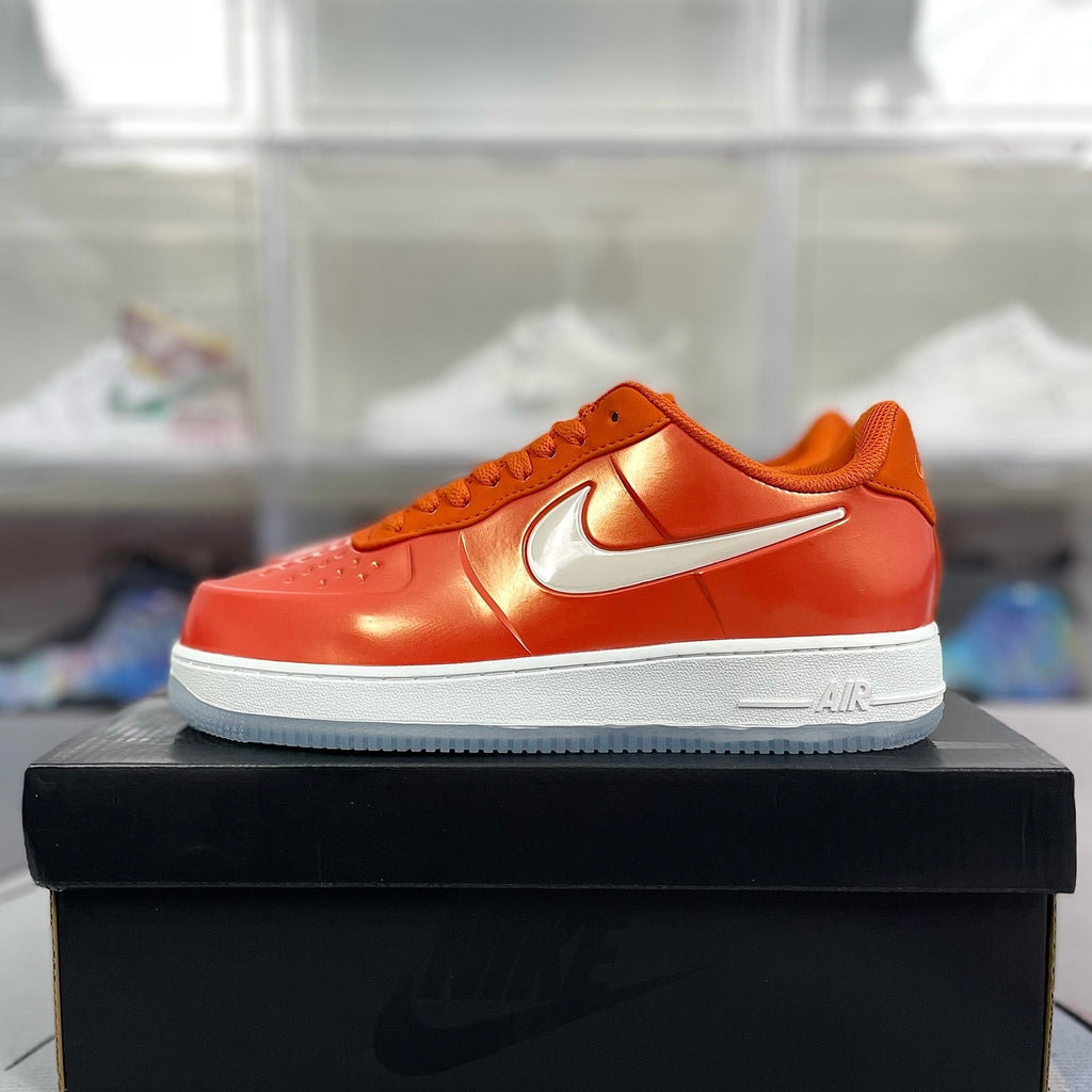 OEM Basketball Sneakers | Factory Direct Supply