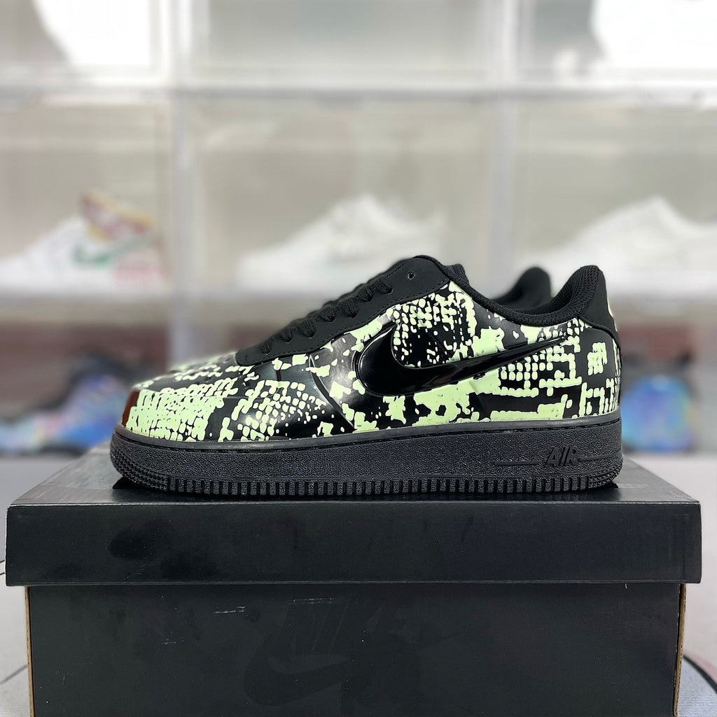 OEM Basketball Sneakers | Factory Direct Supply