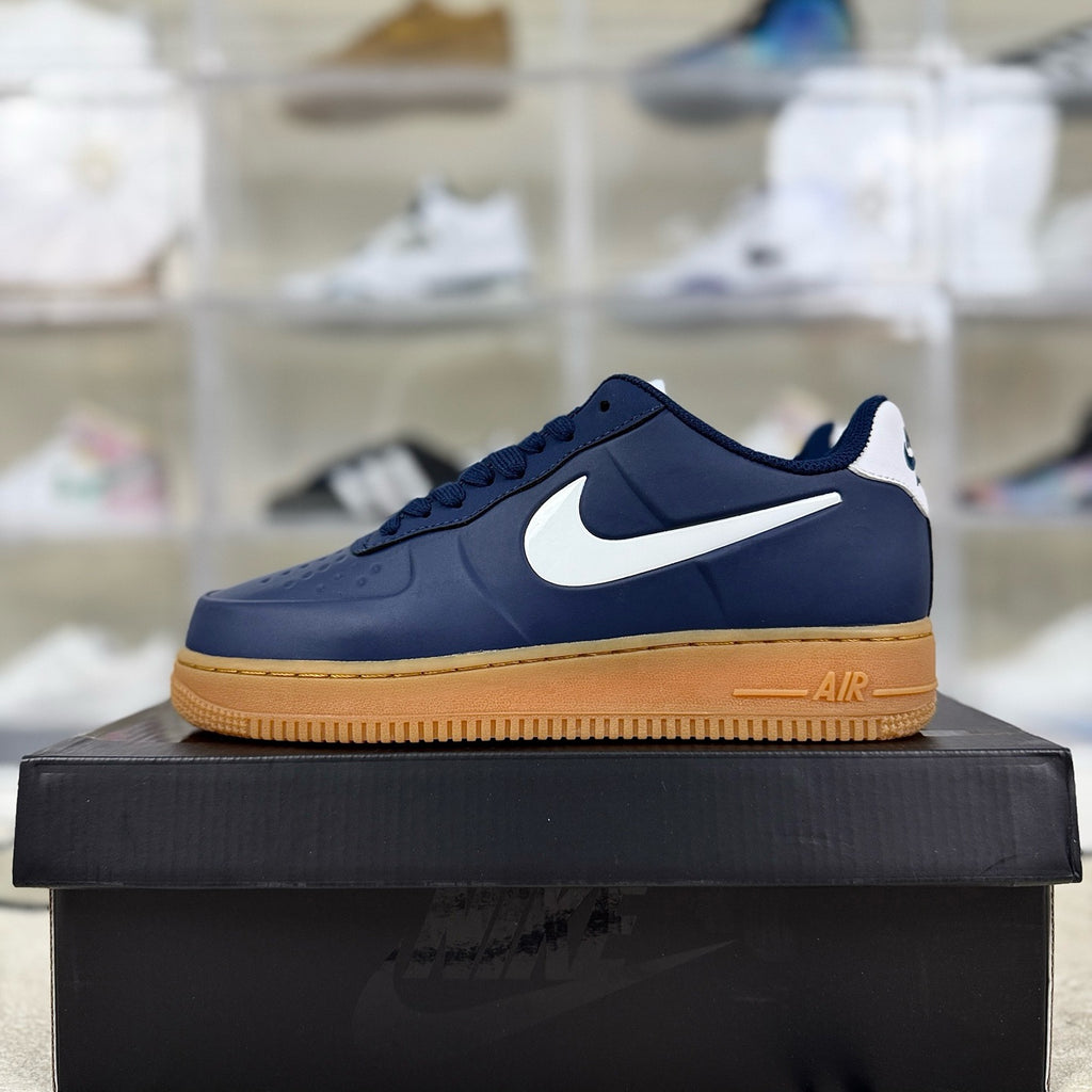OEM Basketball Sneakers | Factory Direct Supply