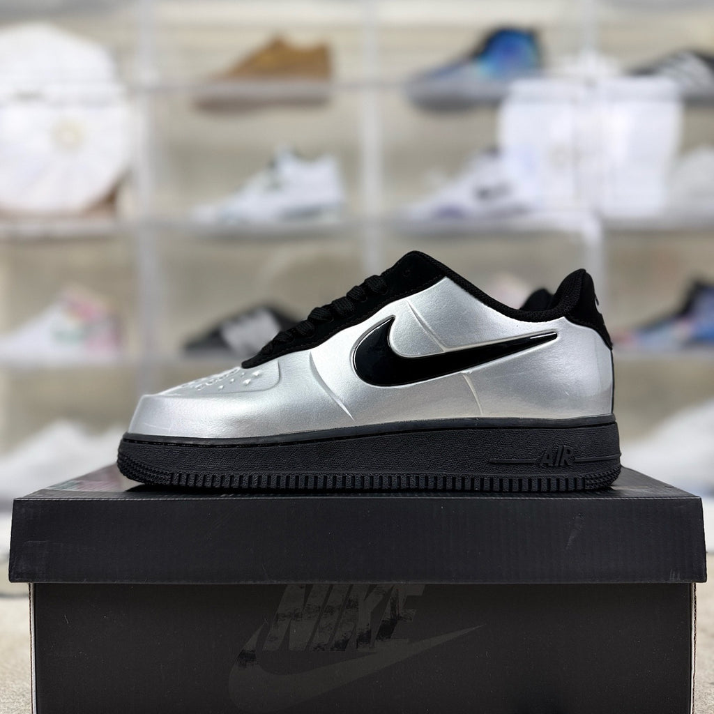 OEM Basketball Sneakers | Factory Direct Supply