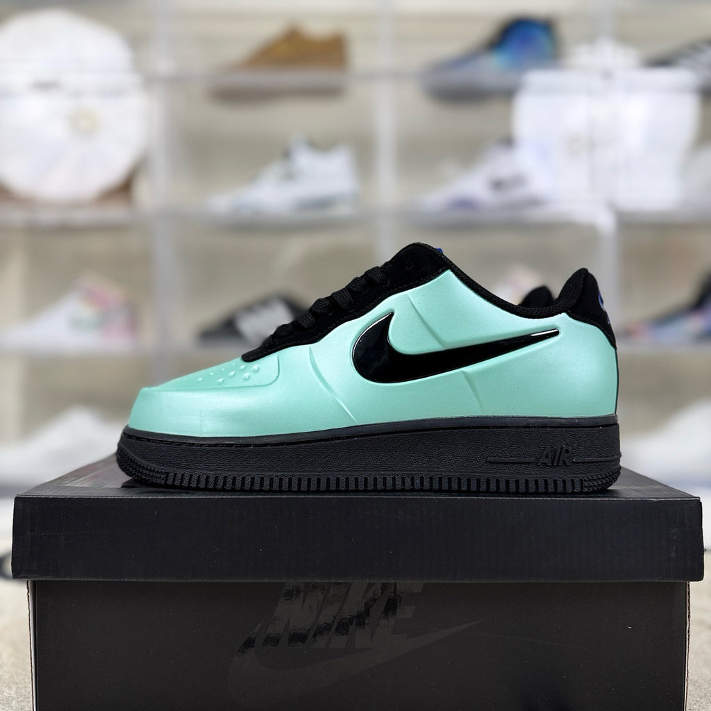 OEM Basketball Sneakers | Factory Direct Supply