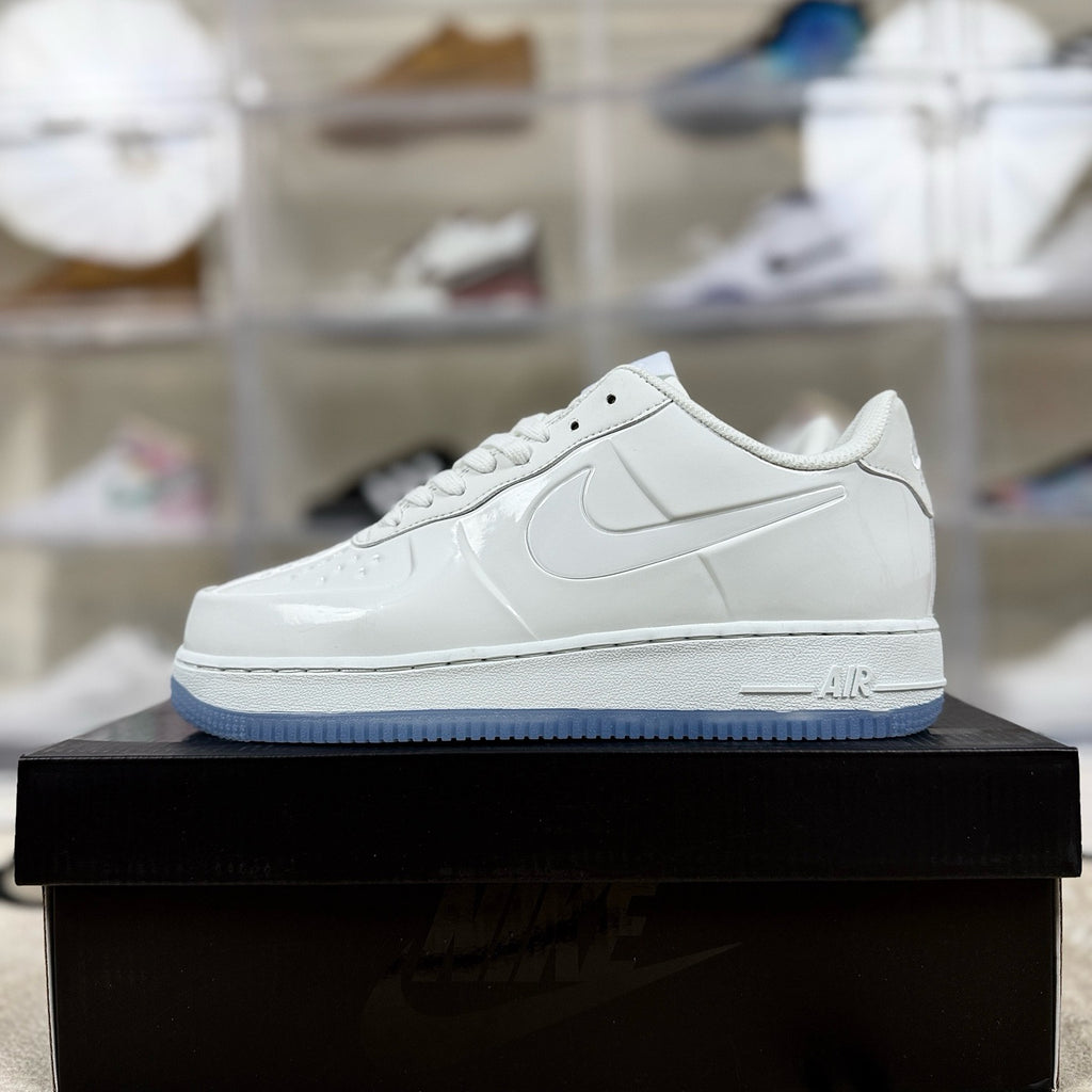 OEM Basketball Sneakers | Factory Direct Supply