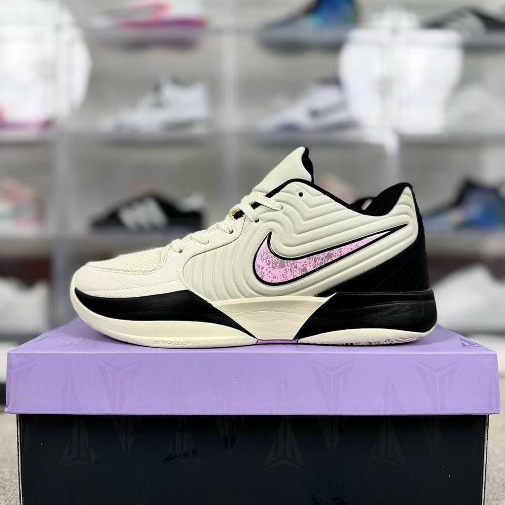 OEM Basketball Sneakers | Factory Direct Supply