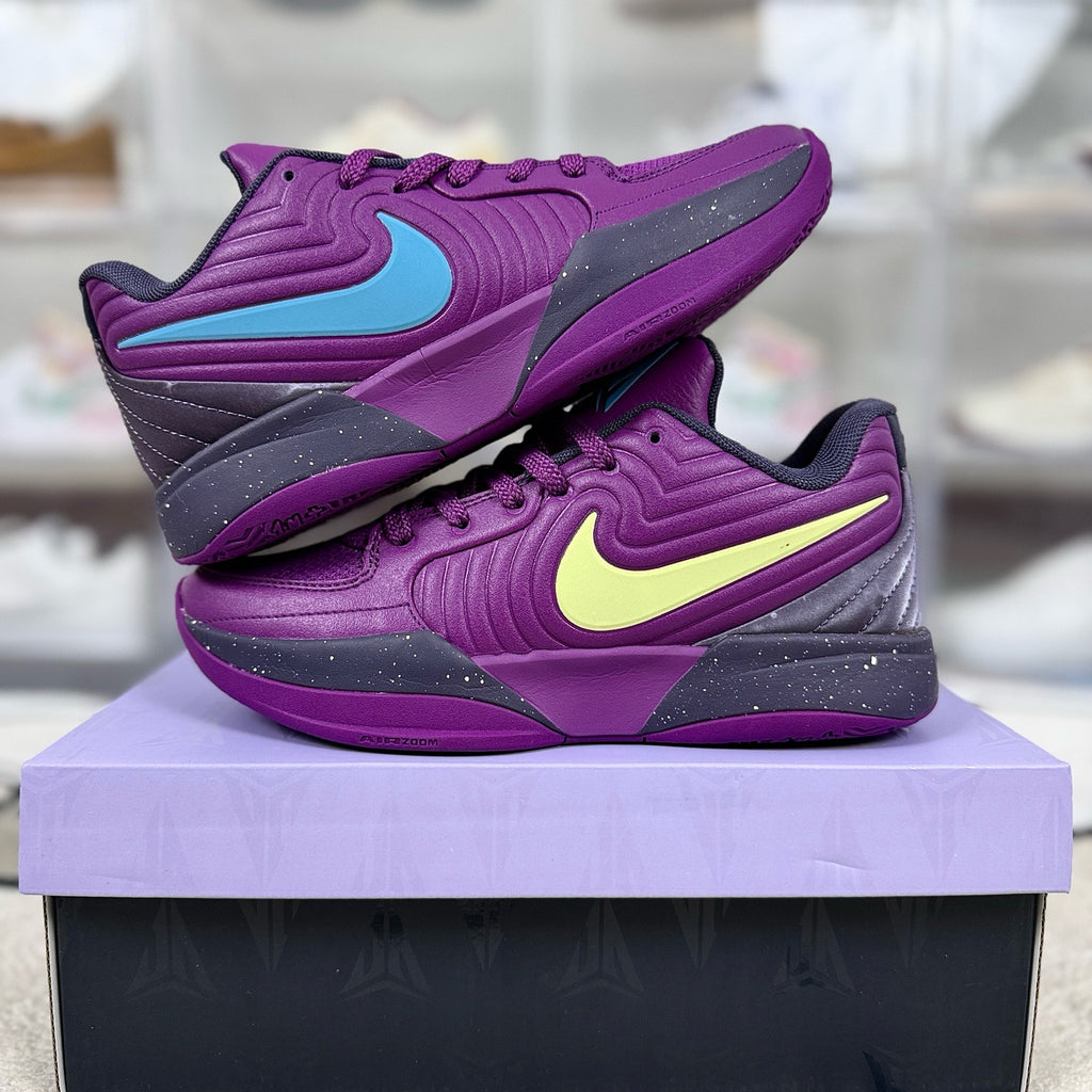 OEM Basketball Sneakers | Factory Direct Supply
