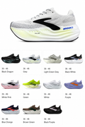 OEM Running Shoes Manufacturer | Factory Direct Supply