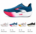 OEM Running Shoes Manufacturer | Factory Direct Supply