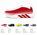 OEM Running Shoes Manufacturer | Factory Direct Supply