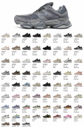 OEM Running Shoes Manufacturer | Factory Direct Supply