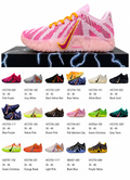 OEM Running Shoes Manufacturer | Factory Direct Supply
