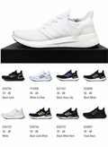 OEM Running Shoes Manufacturer | Factory Direct Supply