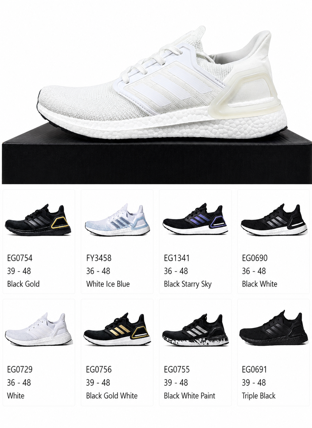 OEM Running Shoes Manufacturer | Factory Direct Supply
