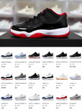 OEM Running Shoes Manufacturer | Factory Direct Supply