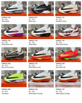 OEM Running Shoes Manufacturer | Factory Direct Supply
