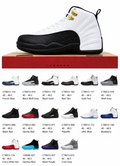 OEM Running Shoes Manufacturer | Factory Direct Supply
