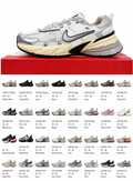 OEM Running Shoes Manufacturer | Factory Direct Supply