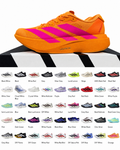 OEM Running Shoes Manufacturer | Factory Direct Supply