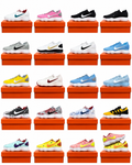 OEM Running Shoes Manufacturer | Factory Direct Supply