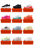 OEM Running Shoes Manufacturer | Factory Direct Supply