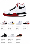 OEM Running Shoes Manufacturer | Factory Direct Supply
