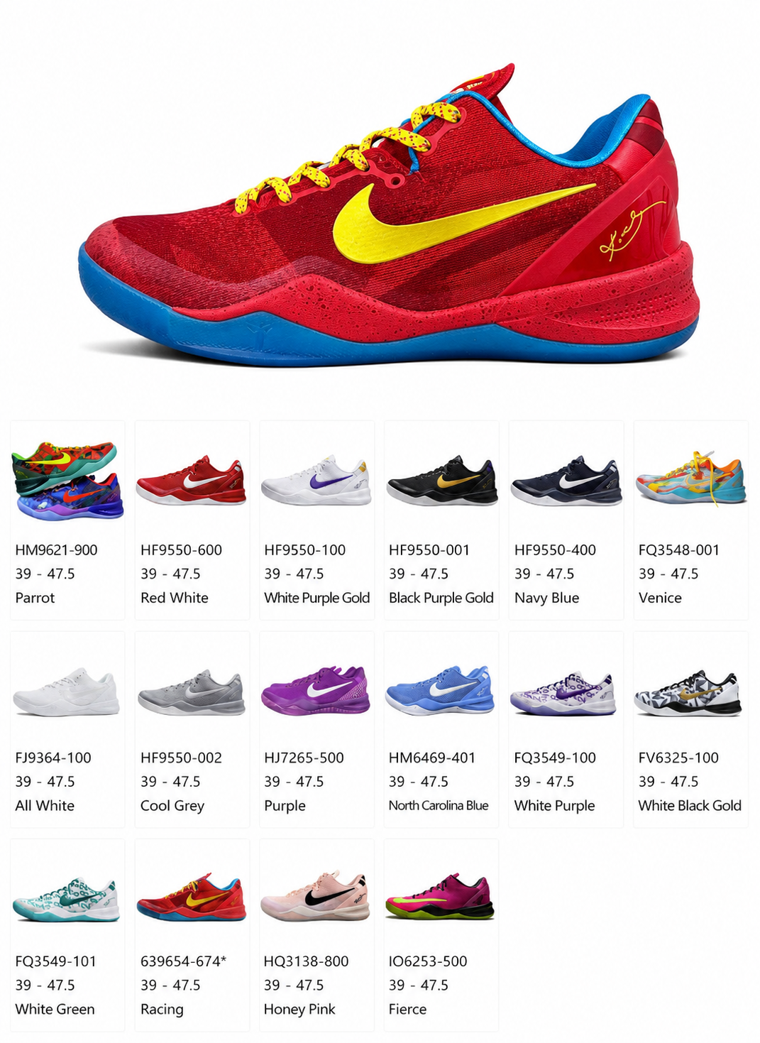 OEM Running Shoes Manufacturer | Factory Direct Supply