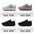 Wholesale Running Shoes | OEM & ODM Factory