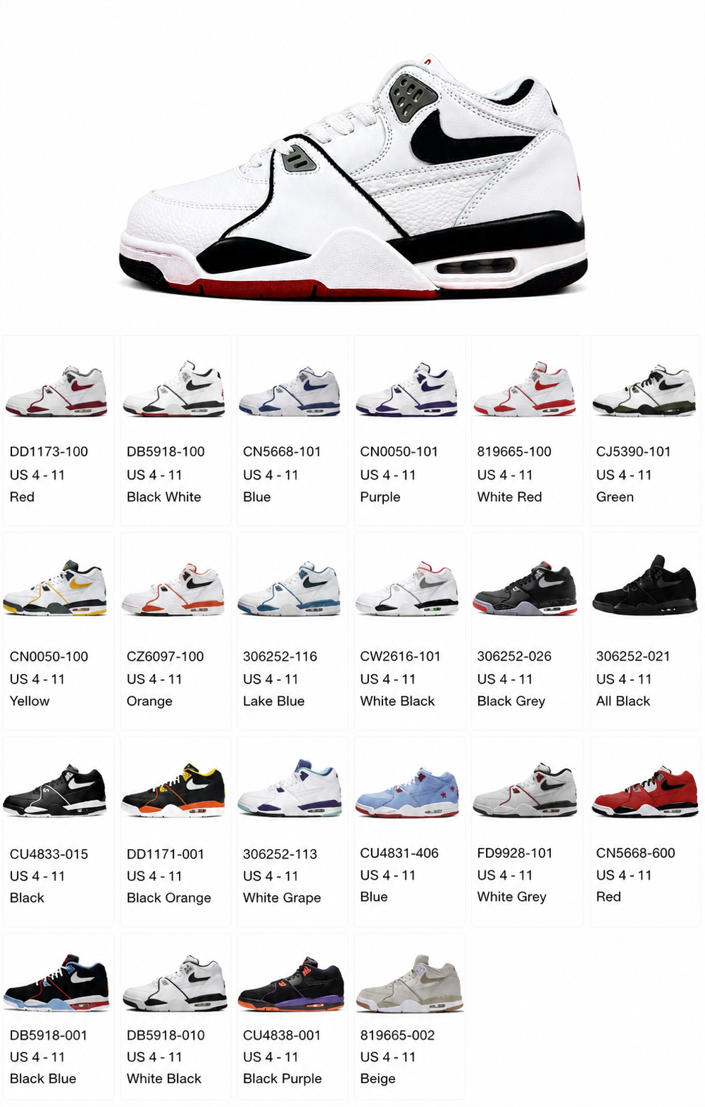 Wholesale Basketball Shoes | OEM & ODM Factory