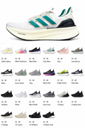 Wholesale Running Shoes | OEM & ODM Factory