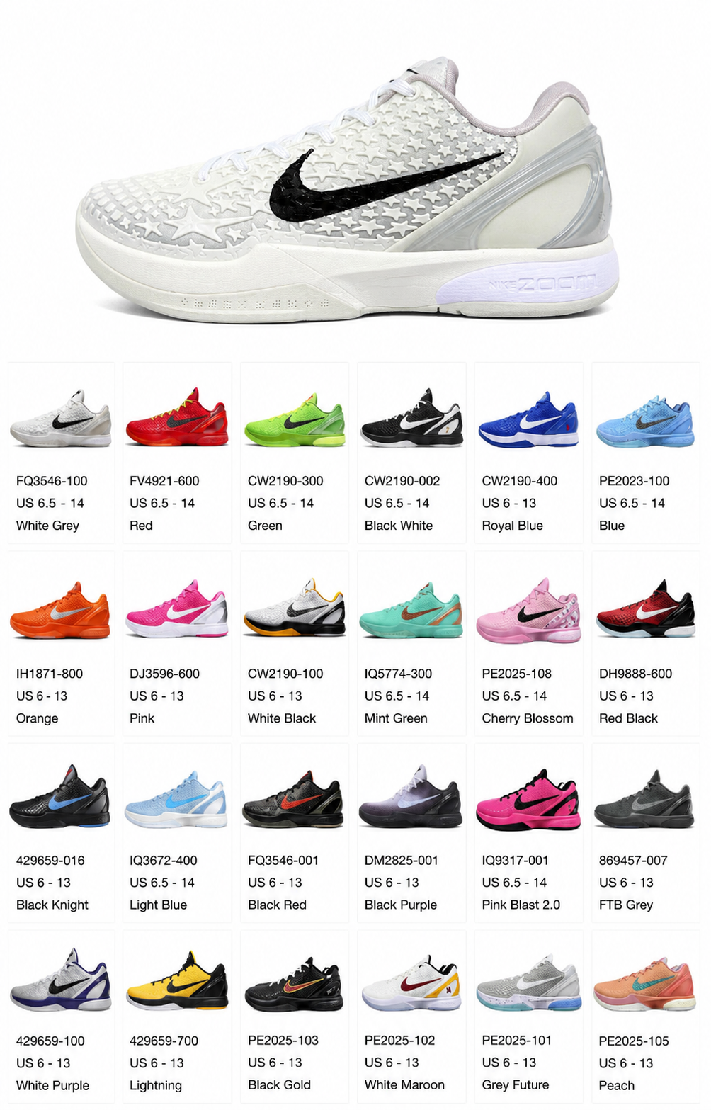 Wholesale Basketball Shoes | OEM & ODM Factory