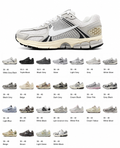 Wholesale Running Shoes | OEM & ODM Factory