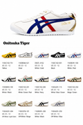 Wholesale Running Shoes | OEM & ODM Factory