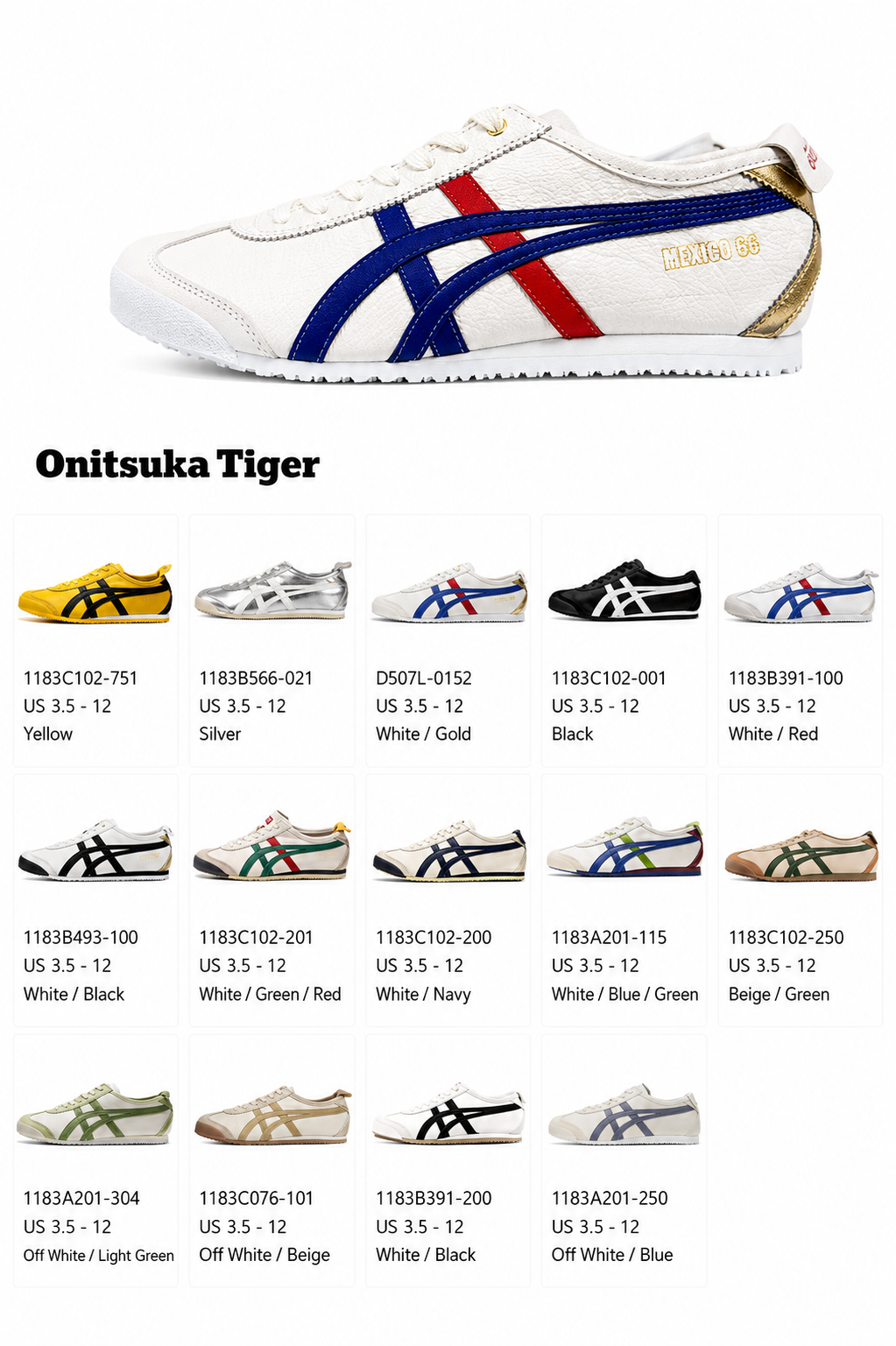 Wholesale Running Shoes | OEM & ODM Factory