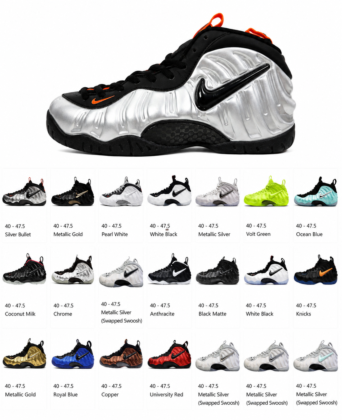 Wholesale Basketball Shoes | OEM & ODM Factory