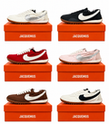 Wholesale Running Shoes | OEM & ODM Factory