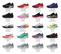 Wholesale Basketball Shoes | OEM & ODM Factory