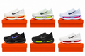 Wholesale Running Shoes | OEM & ODM Factory