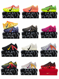 Wholesale Basketball Shoes | OEM & ODM Factory
