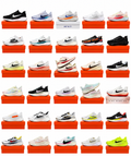 Wholesale Running Shoes | OEM & ODM Factory
