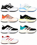Vintage Running Sneakers | Factory Direct Supply