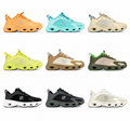 Vintage Running Sneakers | Factory Direct Supply